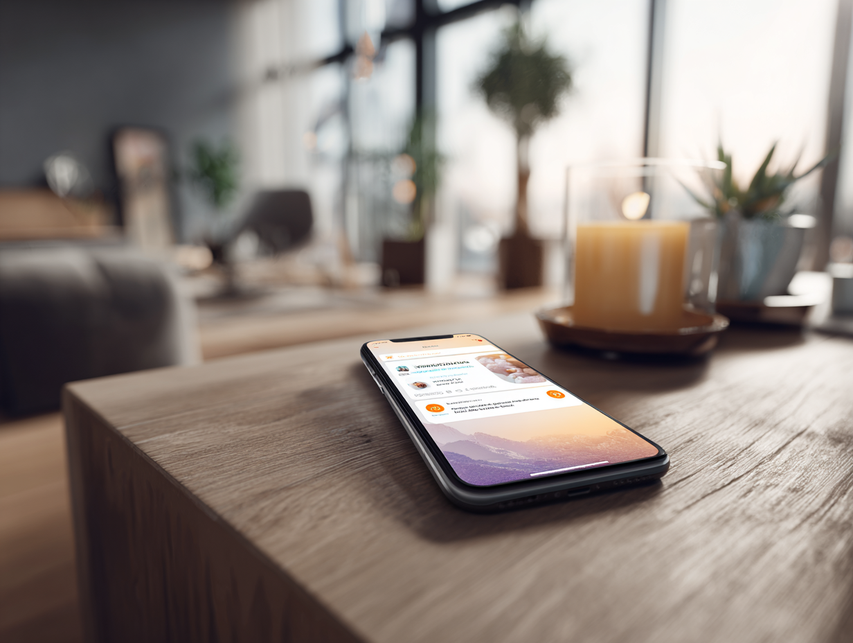 Security engineers monitoring dashboards